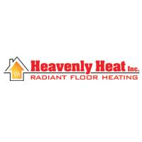 Heavenly Heat - Floor Heating Systems image 1
